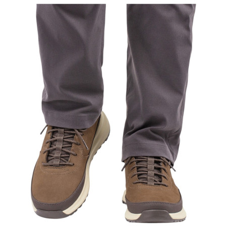 Herrenschuhe Helly Hansen Beckett