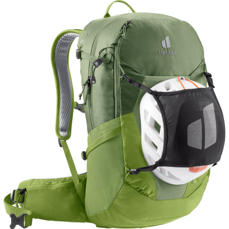 Rucksack Deuter Futura 27