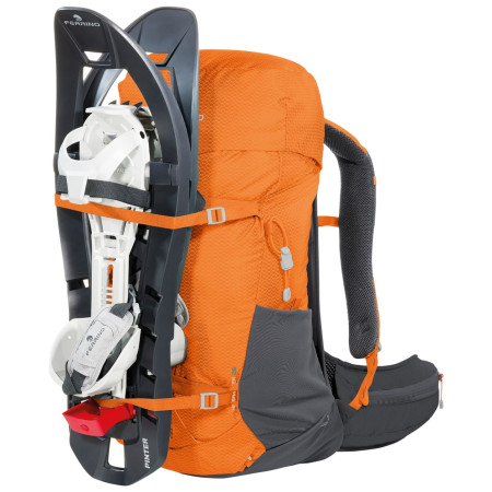 Wanderrucksack Ferrino Hikemaster 26