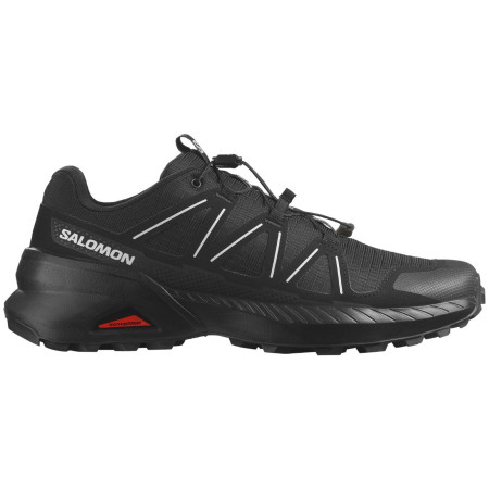 Herrenschuhe Salomon Speedcross Peak