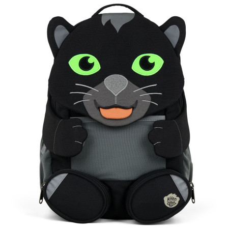 Kinderrucksack Affenzahn Large Friend