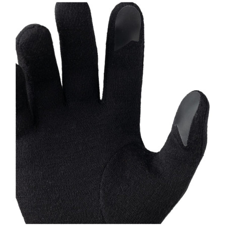 Handschuhe Buff Merino Midweight Gloves