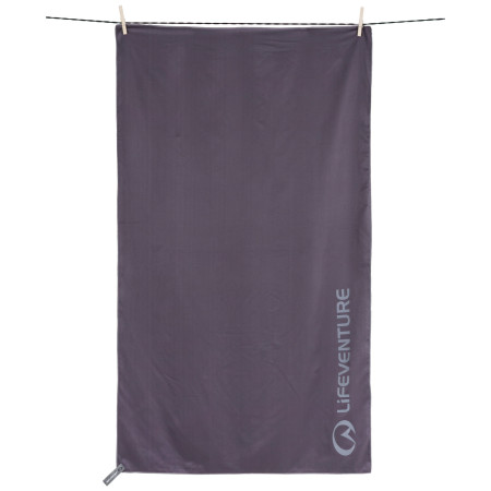 Handtuch LifeVenture HydroFibre Trek Towel