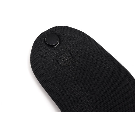 Hüftgurt Peak Design Hip Belt - Outdoor 25L + 45L