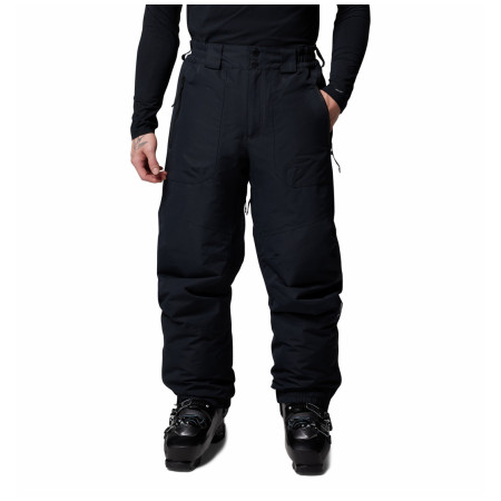 Herren-Skihose Columbia Coreshot™ Pant