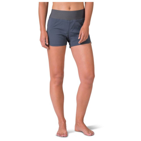 Damenshorts Rafiki Vella