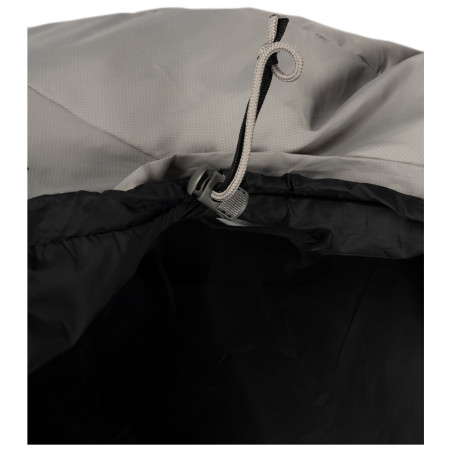 Schlafsack Vango Mantis Planet