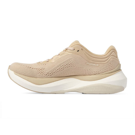 Damen Laufschuhe Topo Aura 2