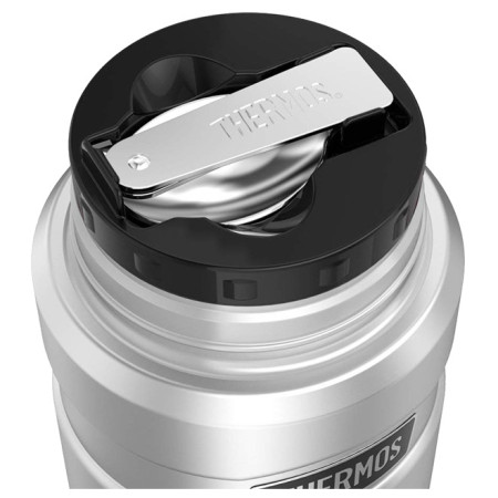 Thermobehälter fürs Essen Thermos Style 710 ml