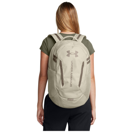 Rucksack Under Armour Hustle 6.0 Backpack