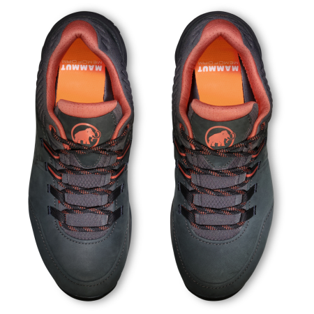 Damen Wanderschuhe Mammut Nova IV Low GTX Women