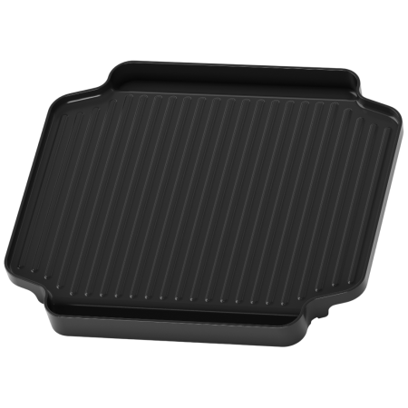 Grilltablett Campingaz zum Bistro 3 Kocher