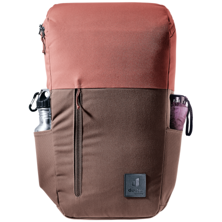 Urban-Rucksack Deuter UP Stockholm