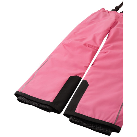 Kinder Skihose Reima Proxima