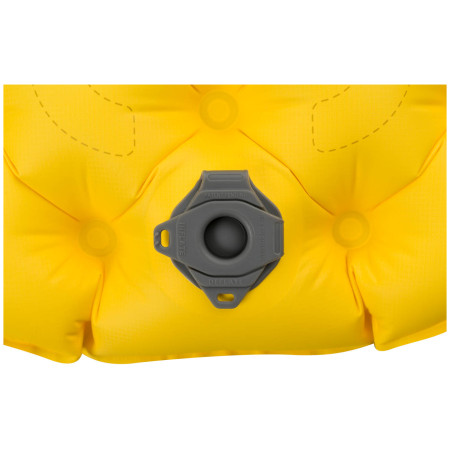 Aufblasbare Isomatte Sea to Summit UltraLight Air Mat Regular