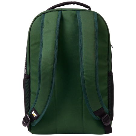 Urban-Rucksack Caterpillar City Adventure