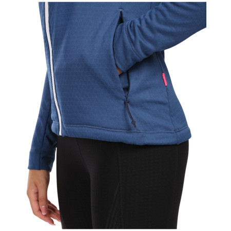 Damen-Sweatshirt Kilpi Siren-W