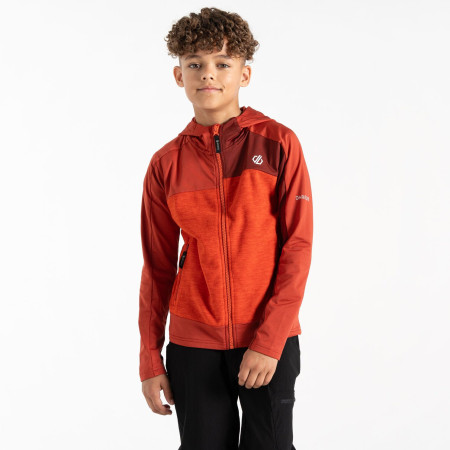 Kinder-Sweatshirt Dare 2b Thriving II Core St