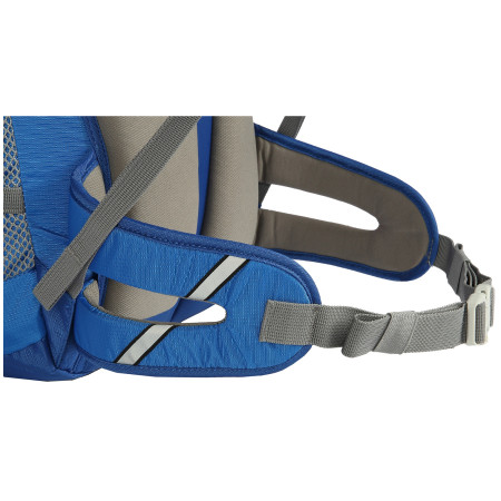 Studentský batoh Boll Eagle 24