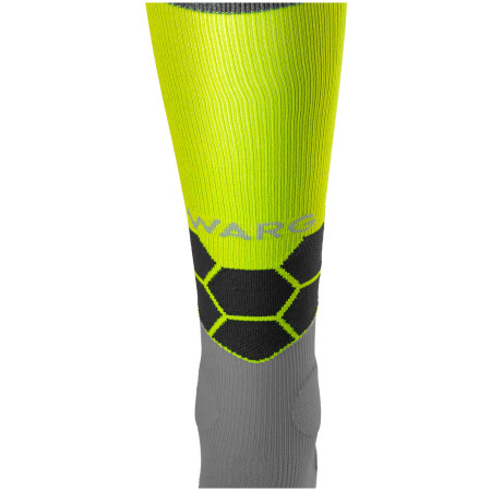 Kompressionsstrümpfe Warg Runner M