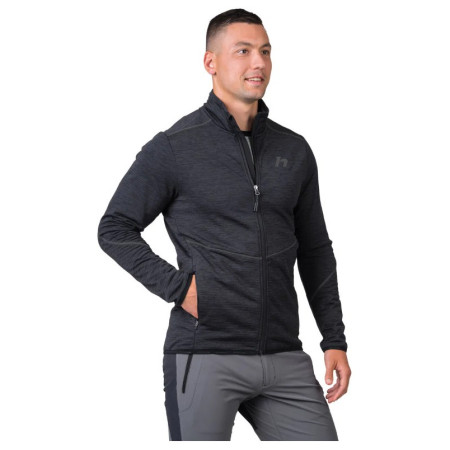 Herren-Sweatshirt Hannah Damar