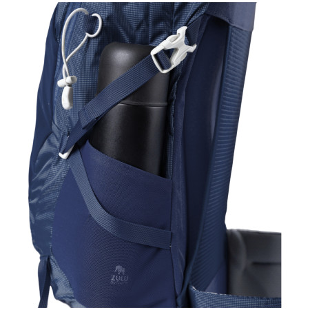 Wanderrucksack Zulu Sandstone 35