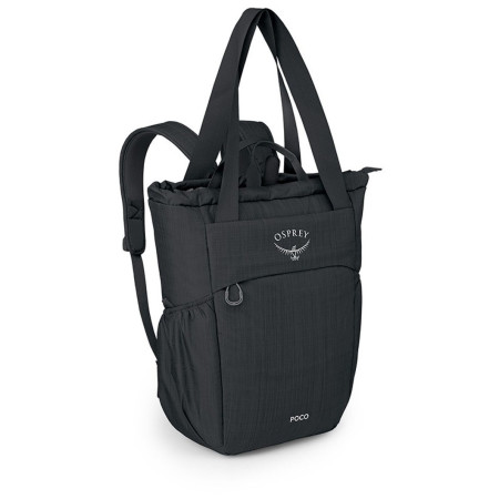 Reisetasche Osprey Poco Changing Tote