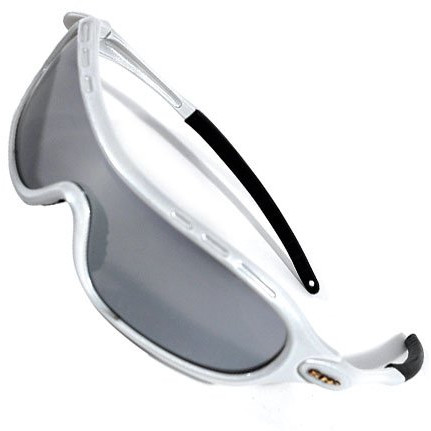 Brille SH+ Brýle RG-4500