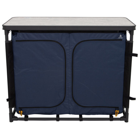 Camping-Küchentisch Bo-Camp Hubbard