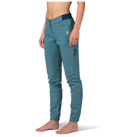 Damenhose Rafiki Geminis