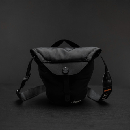 Kameratasche Matador Camera Base Layer