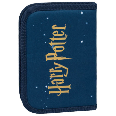 Federmäppchen Baagl Klasik (dvě chlopně)