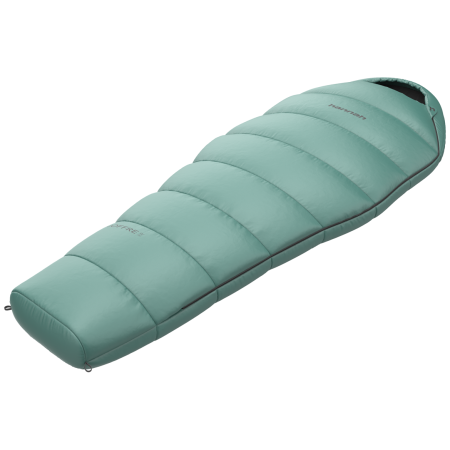 Schlafsack Hannah Joffre W 200