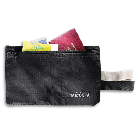 Geldbeutel Tatonka Flip In Pocket