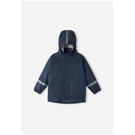 Kinderjacke Reima Lampi