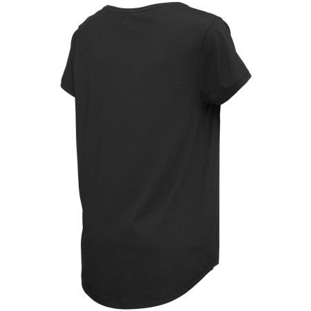 Damen-T-Shirt Loap Asika