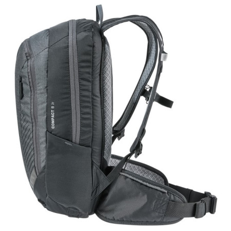 Junior-Rucksack Deuter Compact JR