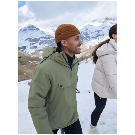 Damenjacke Dare 2b Milieu Jacket