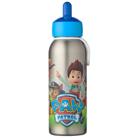 Kinder Thermoflasche Mepal Campus Paw Patrol 350 ml