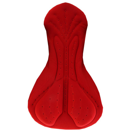 Damen-Radhose Axon Aktiv 3/4 D