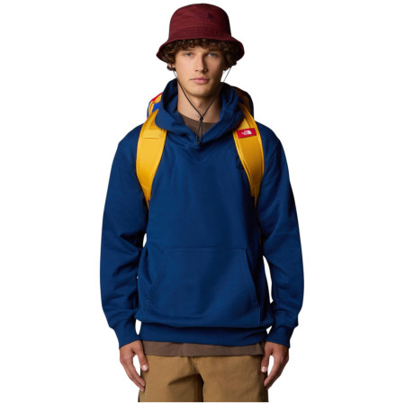 Reisetasche The North Face Base Camp Duffel - S