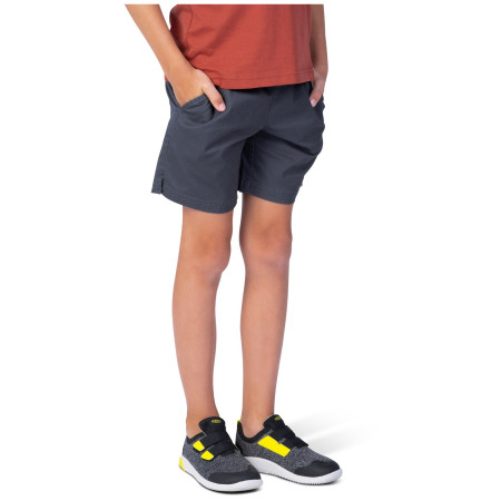 Kindershorts Hannah Riki Jr