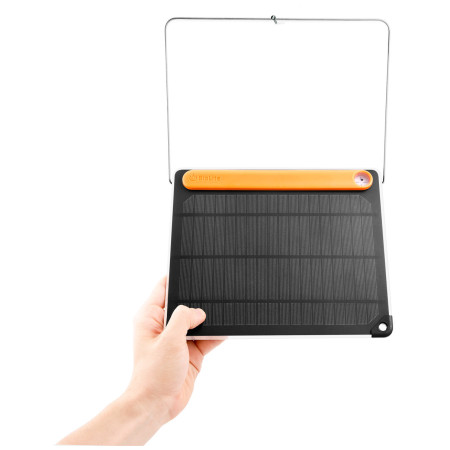Solarmodul BioLite Solar Panel 5 +