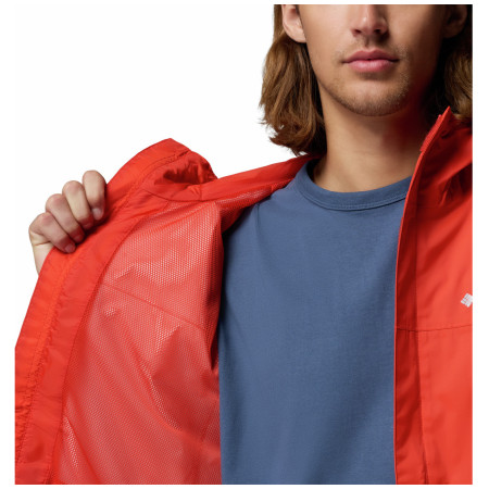 Herrenjacke Columbia Watertight™ II Jacket