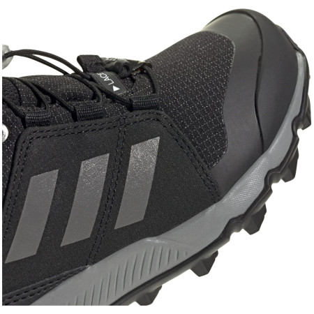 Kinderschuhe Adidas Terrex Gtx K