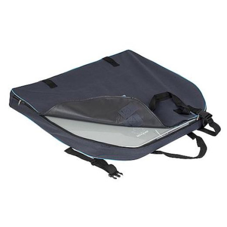 Transporttasche für Tisch Bo-Camp Storage bag for oval table