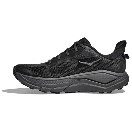 Herren Laufschuhe Hoka M Challenger 8