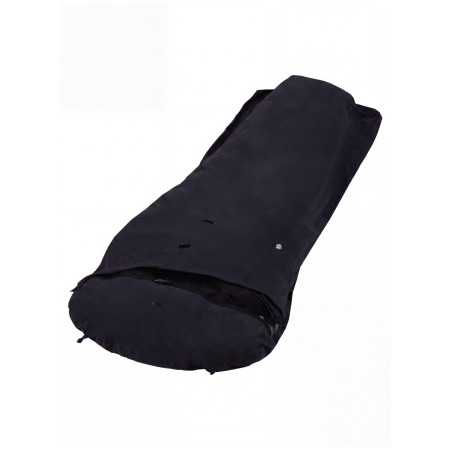 Biwaksack High Point Cover Moskyt Nano
