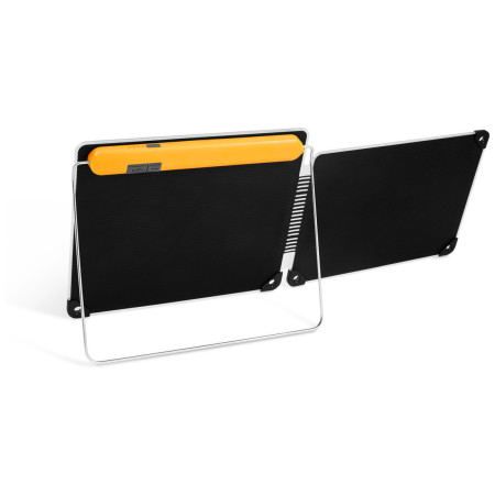 Solarmodul BioLite Solar Panel 10 +