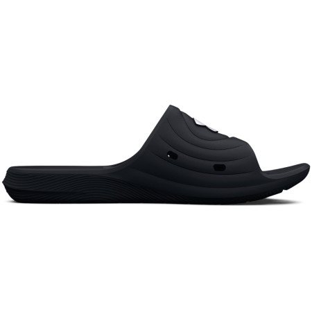 Damenpantoffeln Under Armour W Locker IV SL